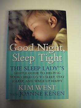 邦楽 FRISCO / Good Night, Sleep Tight, Young Good Night Sleep Tight - Album by Kidzone | Spotify